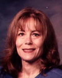 Dr. Andrea Ellen Cramer M.D.