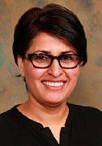 Dr. Jasleen Kukreja M.D., Surgeon