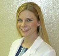 Dr. Kerri White DDS, Dentist