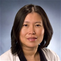 Dr. Trang D Le MD