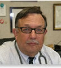 Dr. William C Sloan M.D., Gastroenterologist