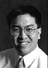Dr. Andrew S Chu M.D.