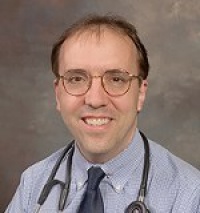 Dr. Michael G. Degnan M.D.