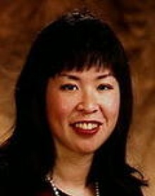 Dr. Cynthia  Cheng M.D.