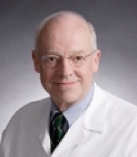 Rush Barrett Steelman MD, Cardiologist