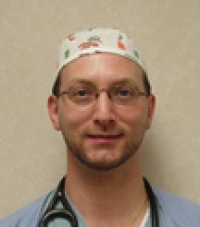 Dr. Larry N. France MD, Anesthesiologist