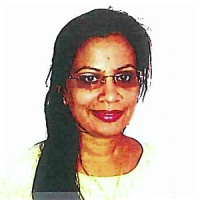 Dr. Bharati  Mahindrakar MD