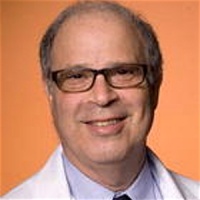 Dr. Alan Welt MD, OB-GYN (Obstetrician-Gynecologist)