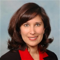 Dr. Saira H Alikhan MD, Hospitalist