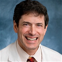Dr. Kenneth  Cohen M.D.