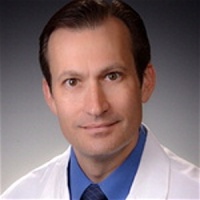 Dr. David O Holtz MD