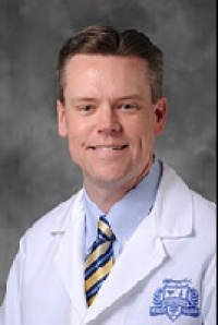 Todd R. Aho M.D.