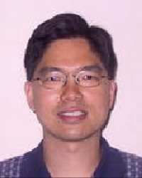 Scott F Lin MD