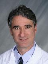 Dr. Jonathan M Bernstein M.D.