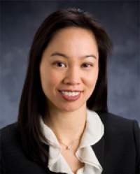 Dr. Lara Lyn an Wong M.D., Endocrinology-Diabetes