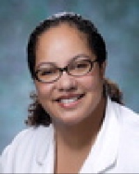 Dr. Anastasia  Rowland-seymour MD