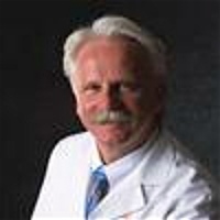 Grant W Huntzinger MD