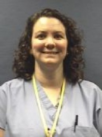 Dr. Jennifer A Bates Other