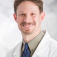 Dr. Rael A Bennett MD, Internist