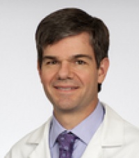 Dr. Peter Douglas Angevine M.D.