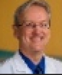 Dr. Preston Howard Blomquist MD