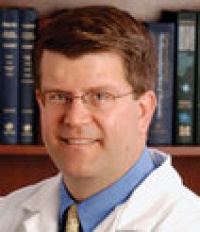 Dr. Matthew Edward Cunningham MD PHD