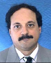 Dr. Julio Cesar Egusquiza M.D.