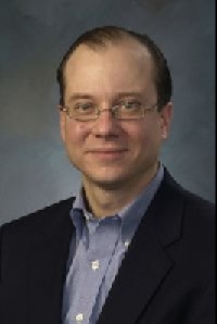 Dr. Matthew J Wietrzykowski MD