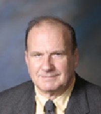 Dr. Peter A Petroff M.D., Pulmonologist