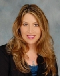 Margaret Rivera LPC, Counselor/Therapist