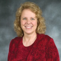 Dr. Mary K Gatzke DNP