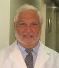 David E Hurwitz DDS, Dentist