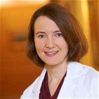 Dr. Michelle S Boyar MD