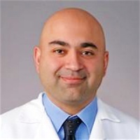 Dr. Arman  Aryai MD