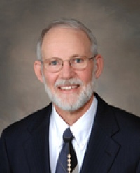 Dr. Larry B Dean MD