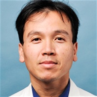 Dr. Hien Trinh Nguyen MD