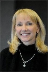 Susan M Berberich MD