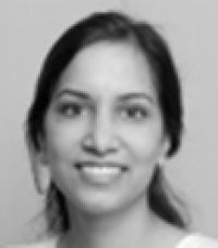 Dr. Parul Harsora MD, Family Practitioner