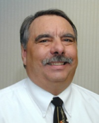 Dr. Ellias Moussa Najjar DDS