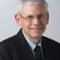 Dr. Thomas W Wakefield MD
