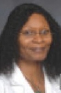 Dr. Melandee Brown MD, Neurosurgeon