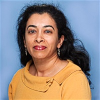 Sara  Kulangara M.D.