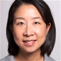 Dr. Audrey  Chun MD