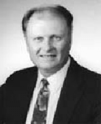 William S Grabowski MD, Radiologist