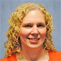 Dr. Jill Lynn Zyrek MD, Pathologist