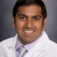 Dr. Vaibhav Shah MD, Neurologist