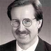 Dr. Roger Allan Dailey MD