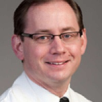 Brett Hunter Duncan M.D., Cardiologist