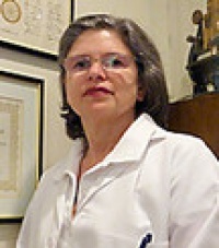 Dr. Ellen M Buchbinder PC