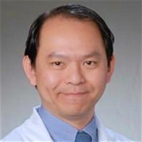 Dr. Hai-feng  Huang MD